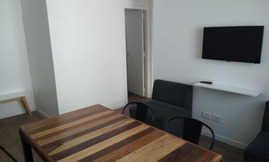 Departamento - Almagro