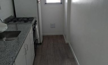 Departamento - Almagro