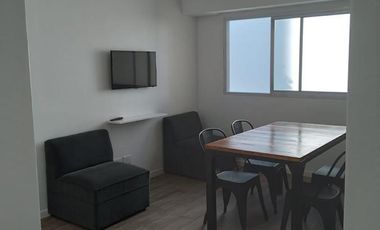 Departamento - Almagro