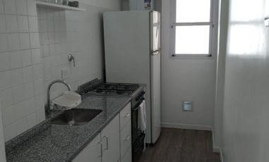 Departamento - Almagro