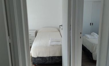 Departamento - Almagro
