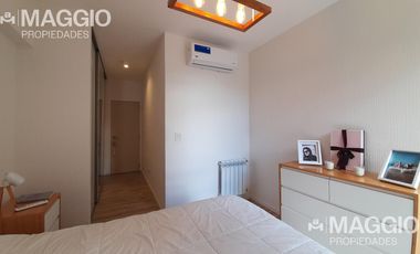Venta Departamento Cochera Ramos Mejia