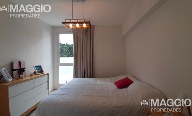 Venta Departamento Cochera Ramos Mejia
