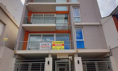Venta Departamento Cochera Ramos Mejia