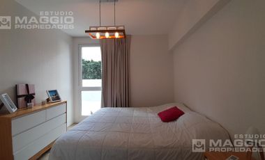 Venta Departamento Cochera Ramos Mejia