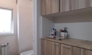 Venta Departamento Cochera Ramos Mejia