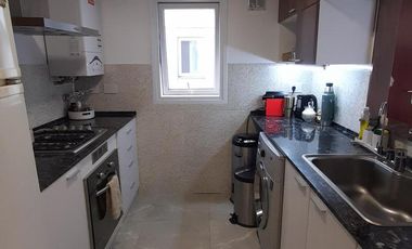 Venta Departamento Cochera Ramos Mejia
