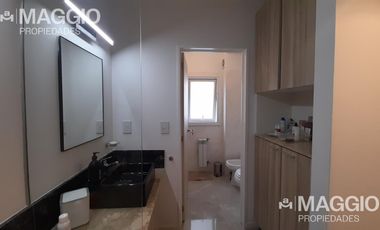 Venta Departamento Cochera Ramos Mejia