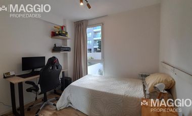 Venta Departamento Cochera Ramos Mejia