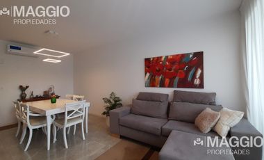 Venta Departamento Cochera Ramos Mejia