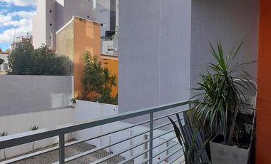 Venta Departamento Cochera Ramos Mejia