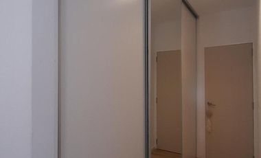 Venta Departamento Cochera Ramos Mejia