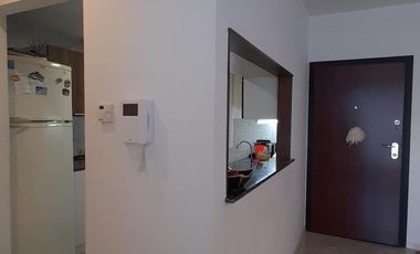Venta Departamento Cochera Ramos Mejia