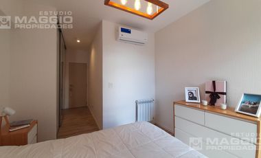 Venta Departamento Cochera Ramos Mejia
