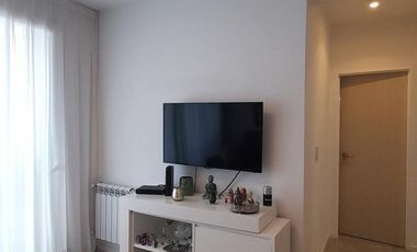 Venta Departamento Cochera Ramos Mejia