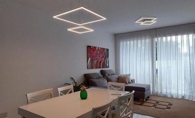 Venta Departamento Cochera Ramos Mejia