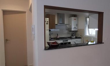 Venta Departamento Cochera Ramos Mejia
