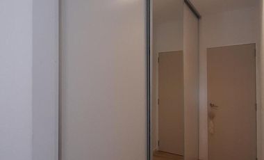 Venta Departamento Cochera Ramos Mejia