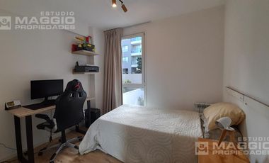 Venta Departamento Cochera Ramos Mejia