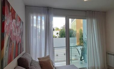 Venta Departamento Cochera Ramos Mejia