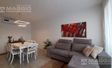 Venta Departamento Cochera Ramos Mejia