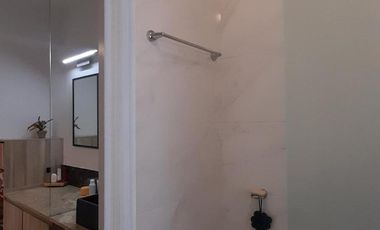 Venta Departamento Cochera Ramos Mejia