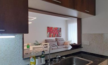 Venta Departamento Cochera Ramos Mejia