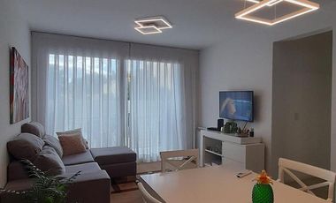 Venta Departamento Cochera Ramos Mejia
