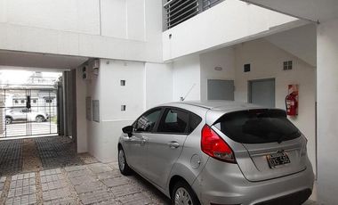 Venta Departamento Cochera Ramos Mejia