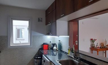 Venta Departamento Cochera Ramos Mejia