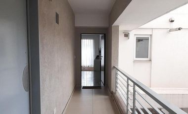Venta Departamento Cochera Ramos Mejia