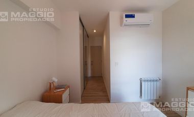 Venta Departamento Cochera Ramos Mejia