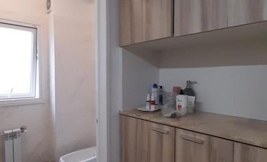 Venta Departamento Cochera Ramos Mejia