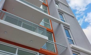 Venta Departamento Cochera Ramos Mejia