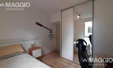 Venta Departamento Cochera Ramos Mejia