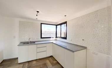 casa pileta 3 dormitorios tierra de sueños 2