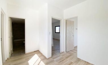 casa pileta 3 dormitorios tierra de sueños 2