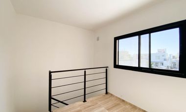 casa pileta 3 dormitorios tierra de sueños 2