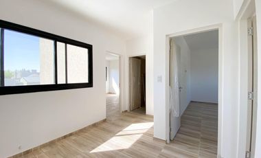 casa pileta 3 dormitorios tierra de sueños 2