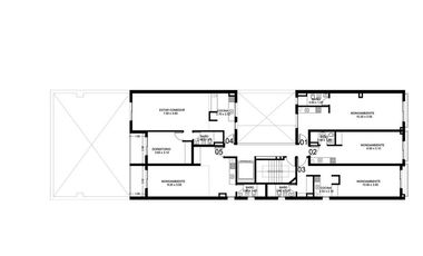 VENTA. DEPARTAMENTO UN DORMITORIO VISTA PARCIAL RIO. AMENITIES. REP. SEXTA, ROSARIO
