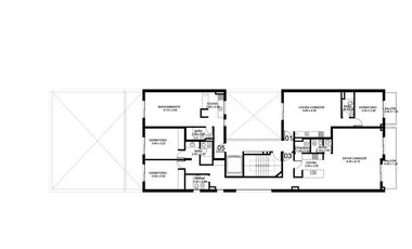 VENTA. DEPARTAMENTO UN DORMITORIO VISTA PARCIAL RIO. AMENITIES. REP. SEXTA, ROSARIO