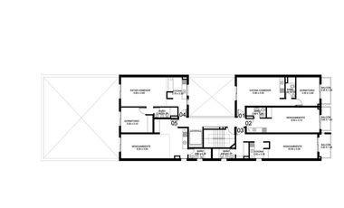 VENTA. DEPARTAMENTO UN DORMITORIO VISTA PARCIAL RIO. AMENITIES. REP. SEXTA, ROSARIO