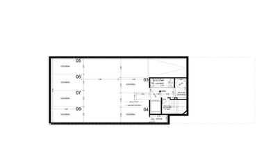 VENTA. DEPARTAMENTO UN DORMITORIO VISTA PARCIAL RIO. AMENITIES. REP. SEXTA, ROSARIO