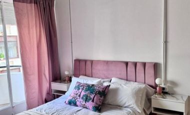 Departamento en  RETIRO