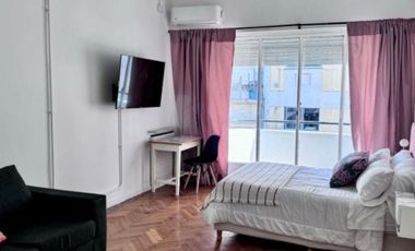 Departamento en  RETIRO