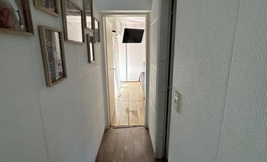 Venta Departamento en Arroyito