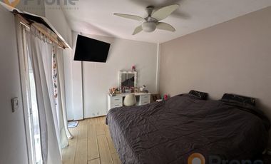 Venta Departamento en Arroyito