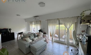 Venta Departamento en Arroyito