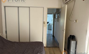 Venta Departamento en Arroyito