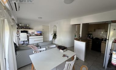 Venta Departamento en Arroyito